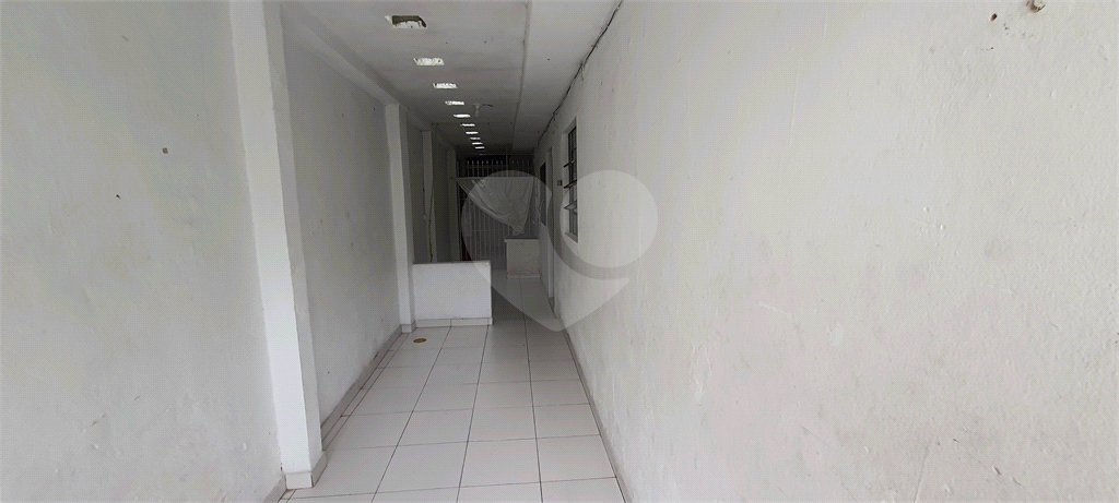 casa para 2 famílas ou para renda,