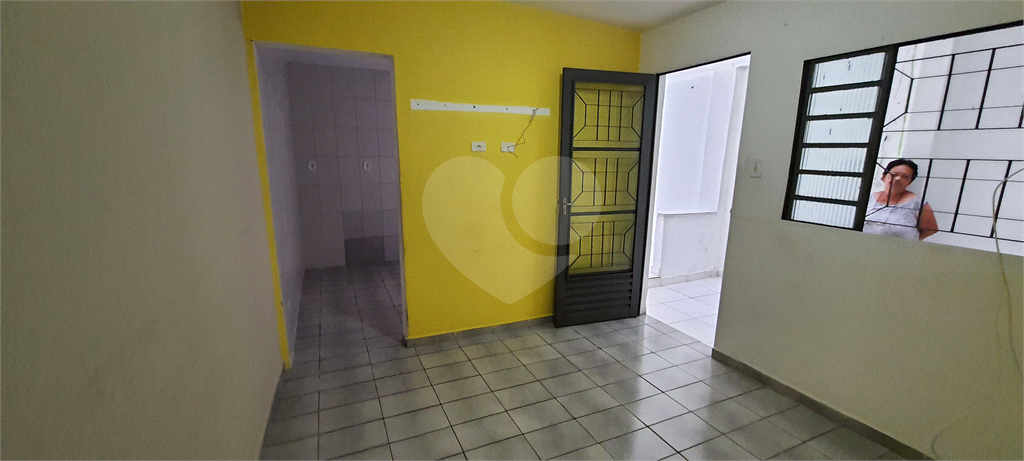 casa para 2 famílas ou para renda,