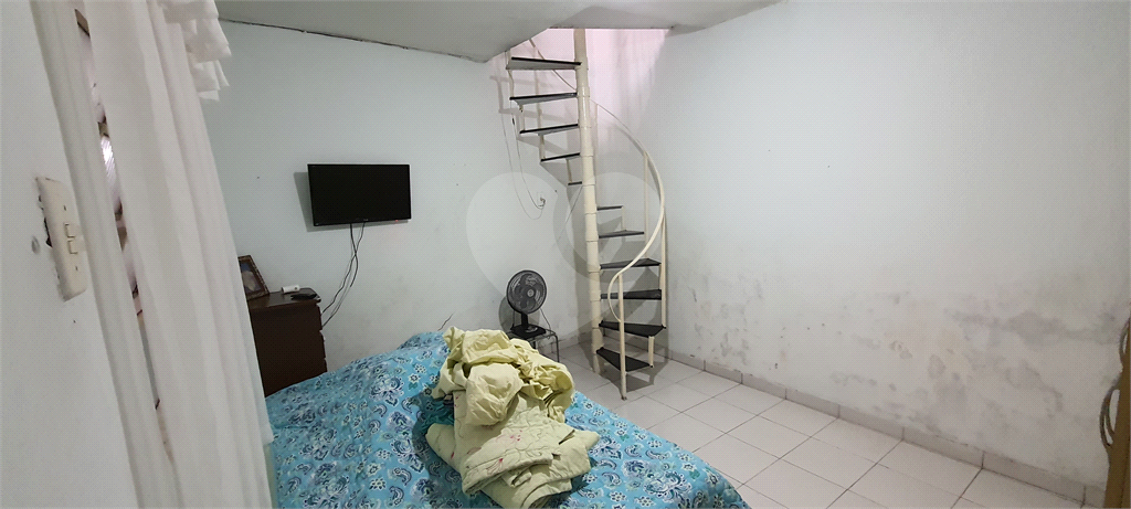 casa para 2 famílas ou para renda,