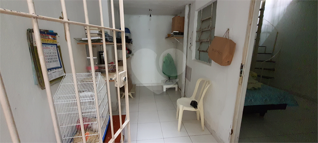 casa para 2 famílas ou para renda,
