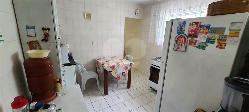 casa para 2 famílas ou para renda,