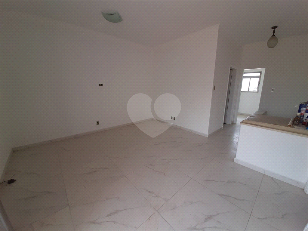 Casa na Vila Maria para venda