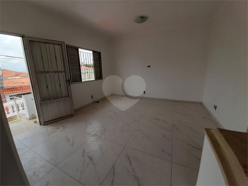 Casa na Vila Maria para venda