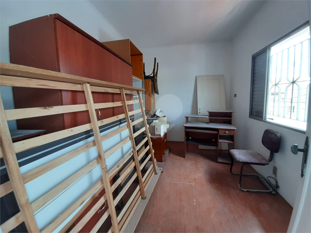 Casa na Vila Maria para venda