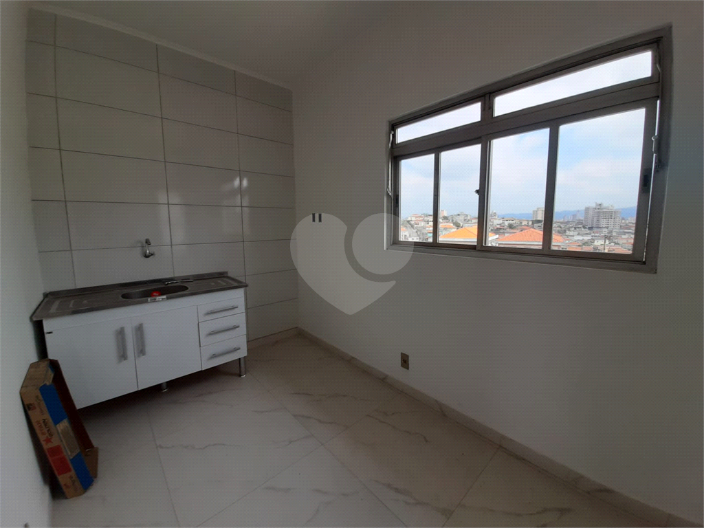 Casa na Vila Maria para venda