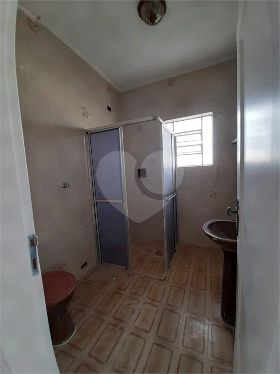 Casa na Vila Maria para venda