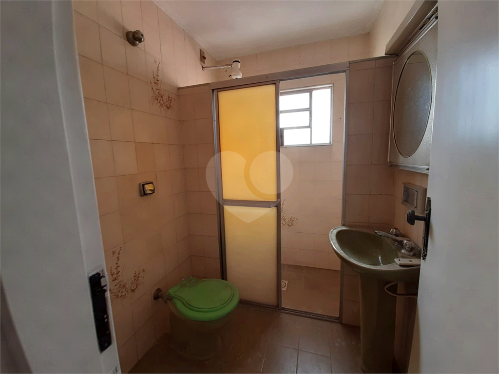 Casa na Vila Maria para venda