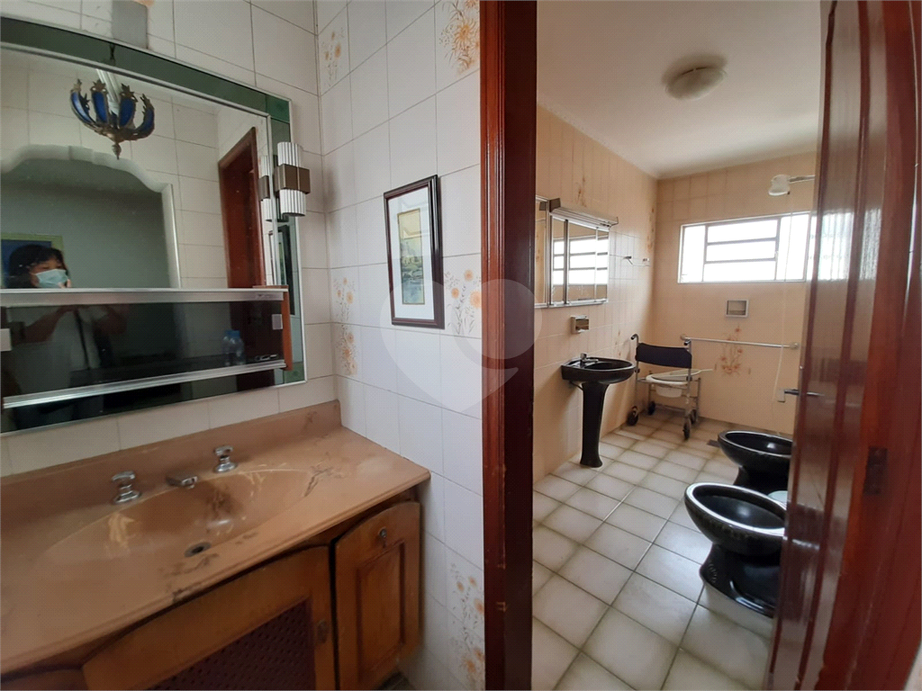 Casa na Vila Maria para venda