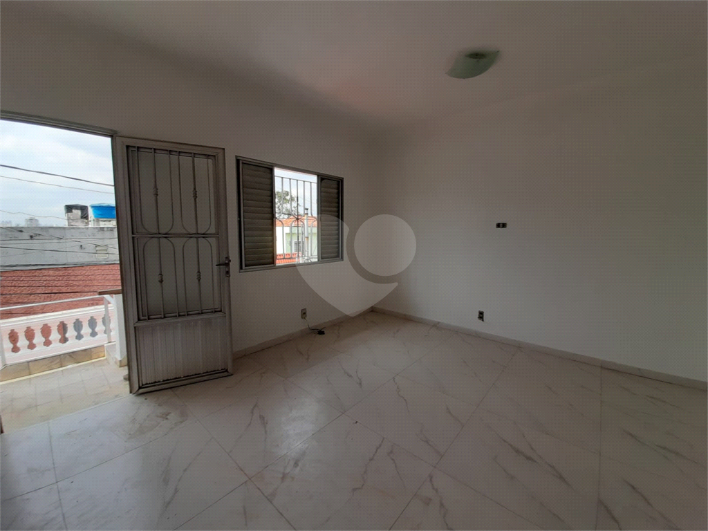 Casa na Vila Maria para venda