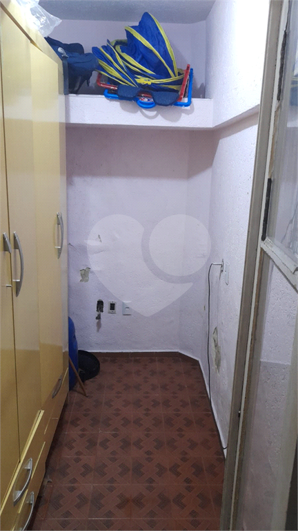 Casa na Vila Maria para venda