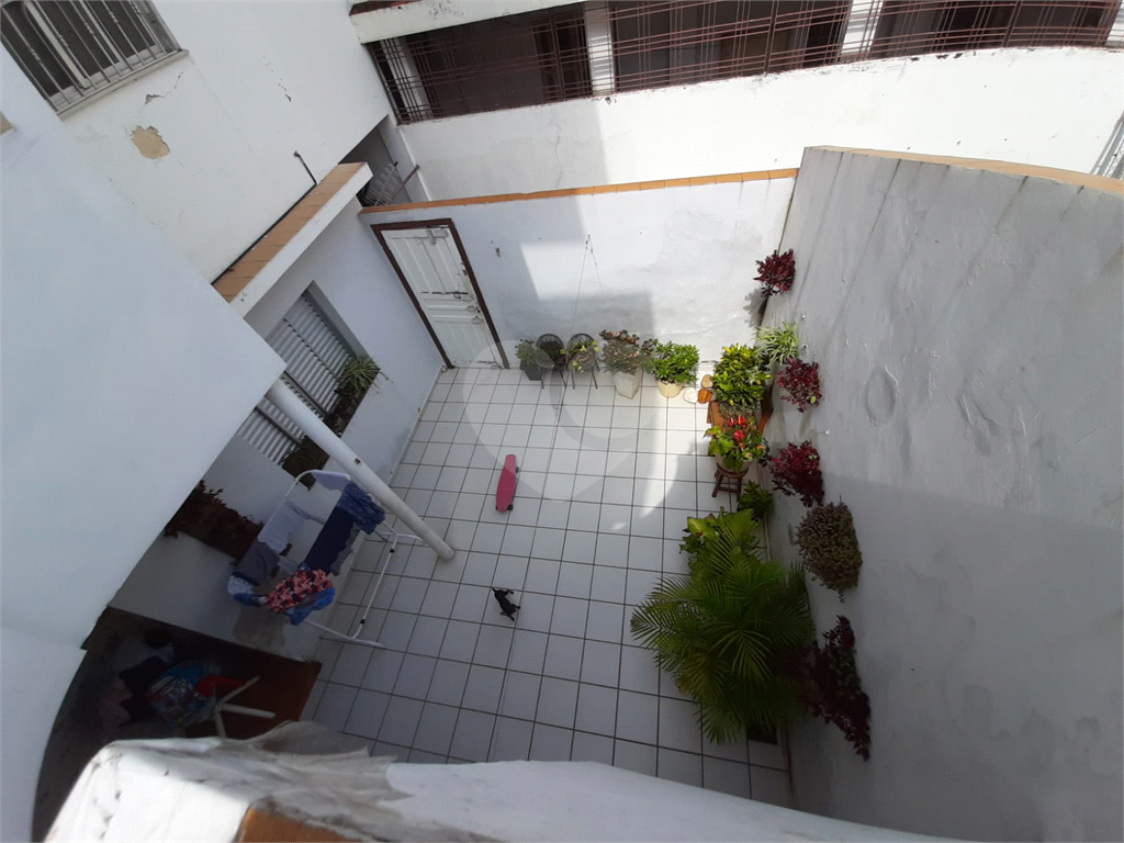 Casa na Vila Maria para venda
