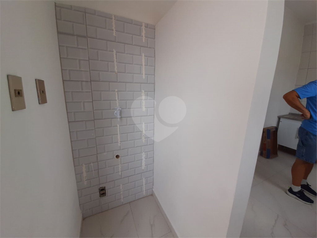 Casa na Vila Maria para venda