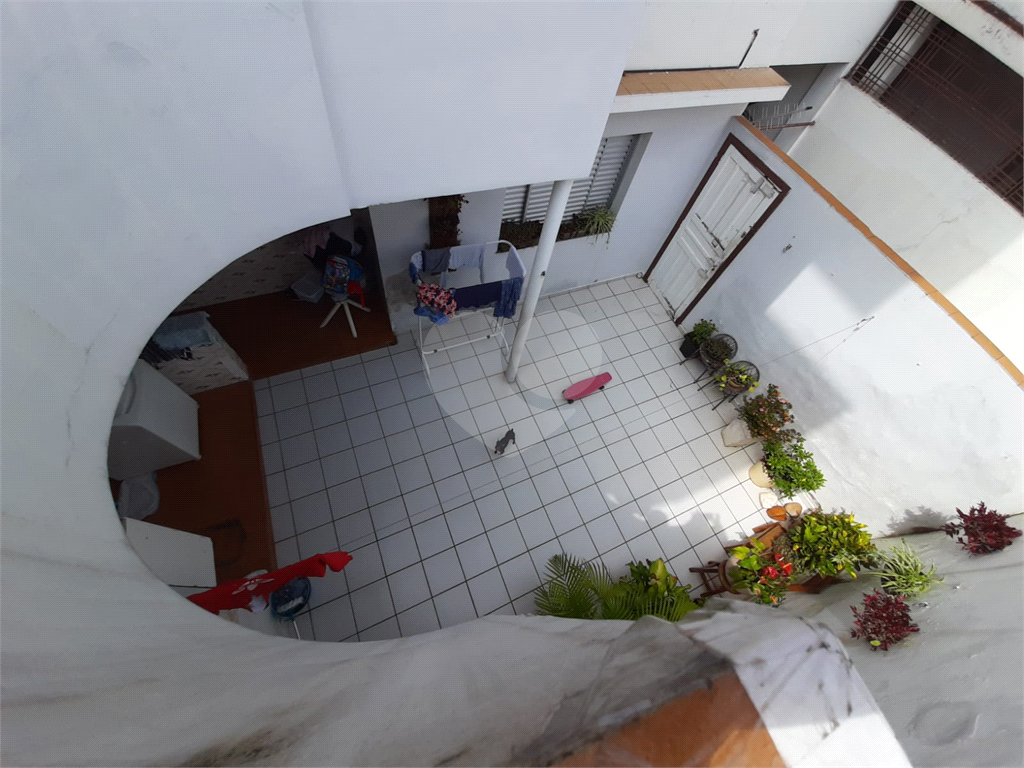 Casa na Vila Maria para venda