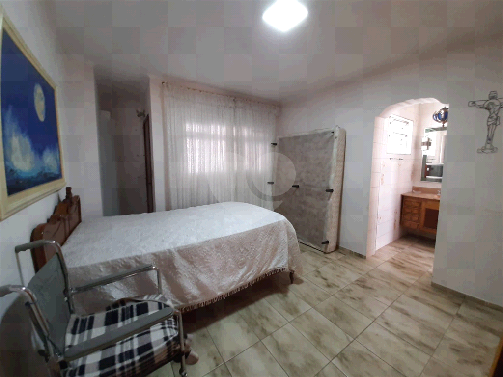 Casa na Vila Maria para venda