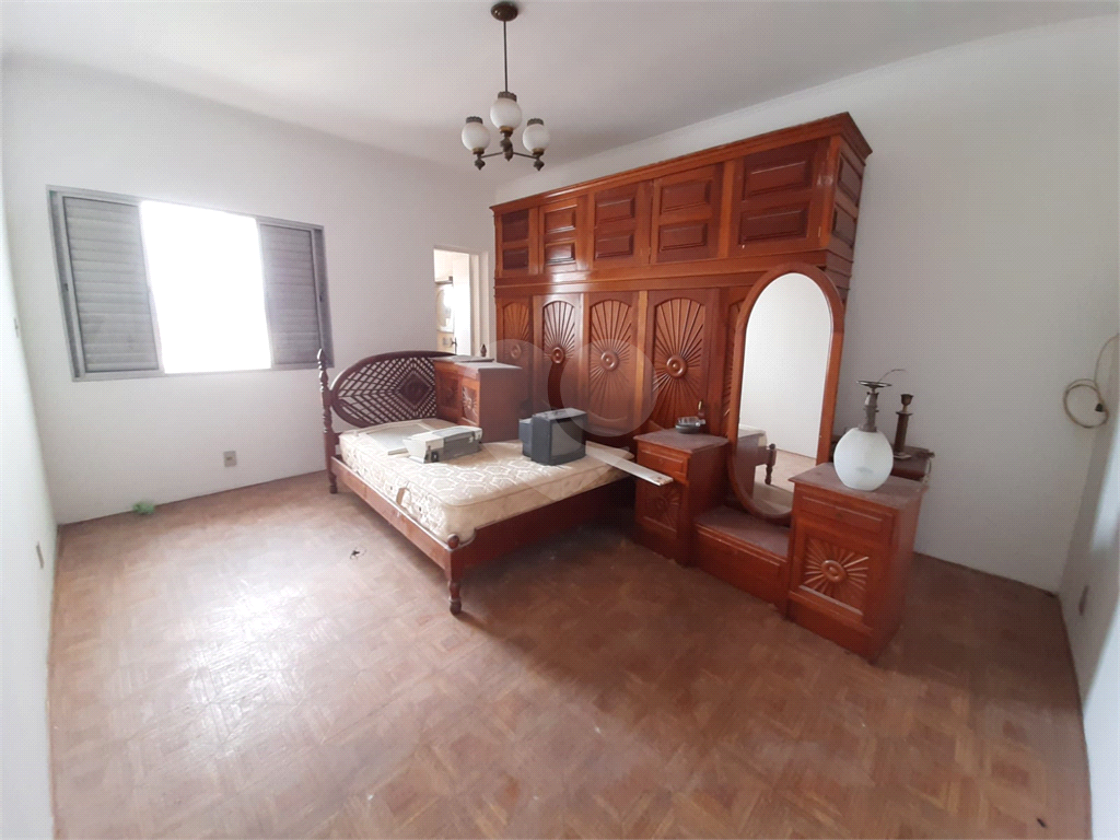 Casa na Vila Maria para venda