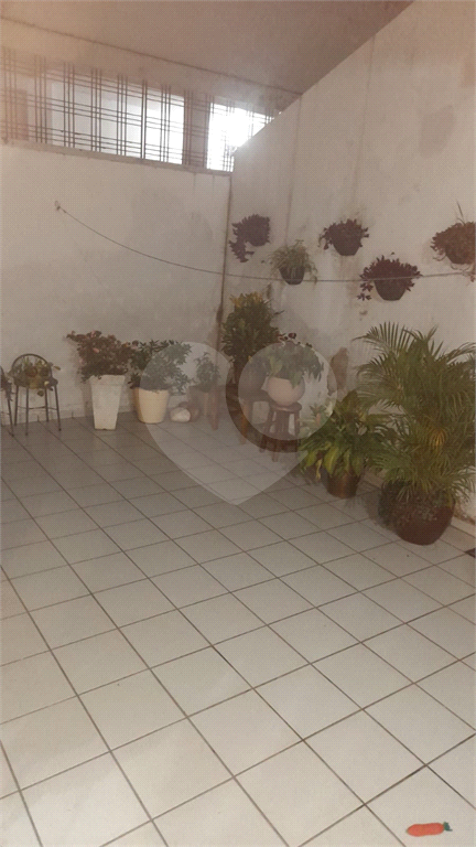 Casa na Vila Maria para venda