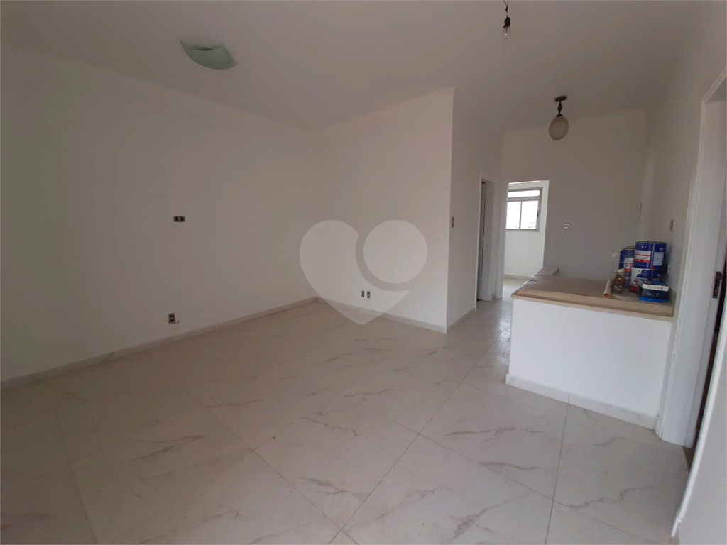 Casa na Vila Maria para venda