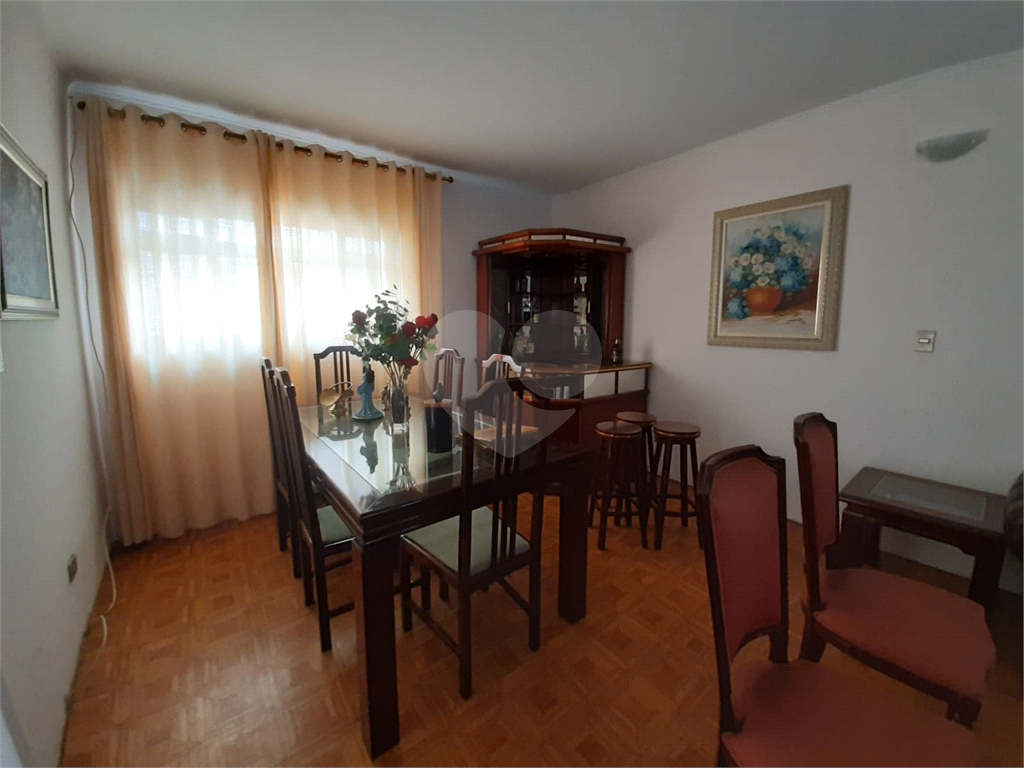 Casa na Vila Maria para venda