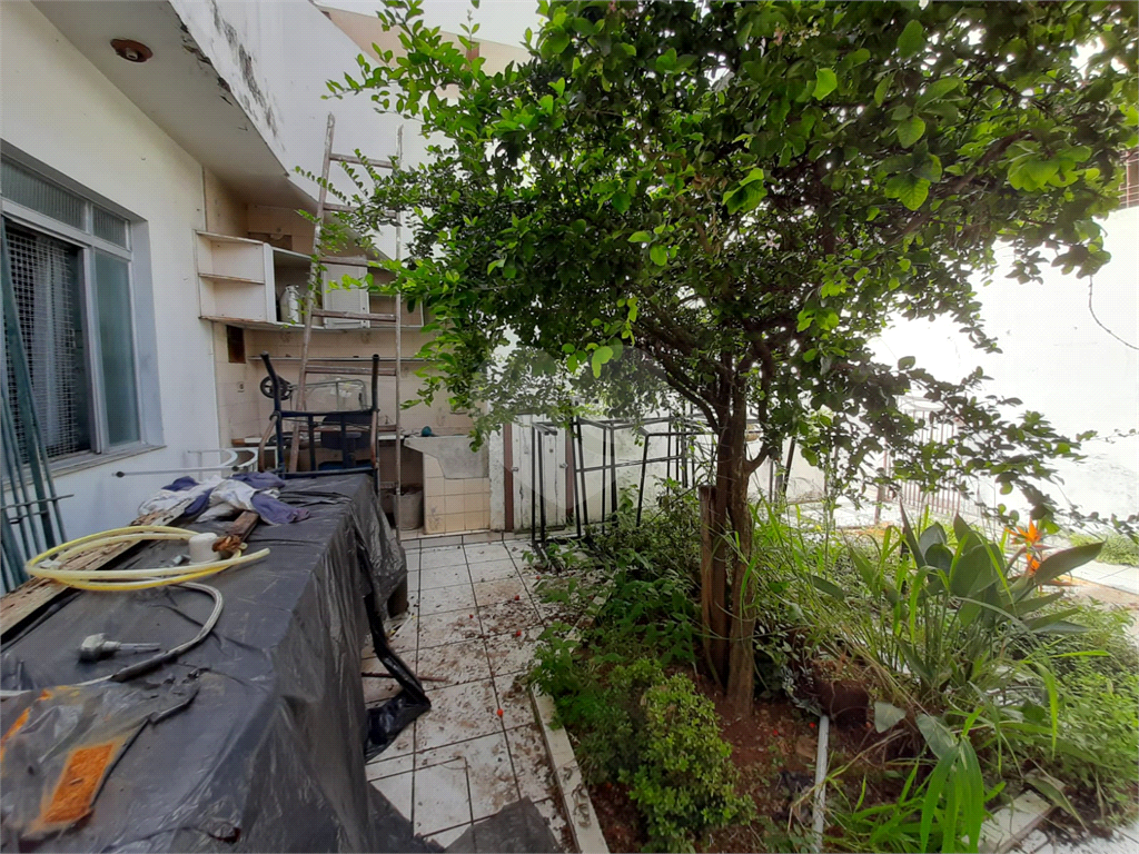 Casa na Vila Maria para venda