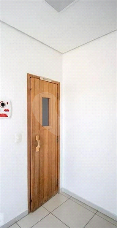 Apartamento Residencial Vila Carrão 
