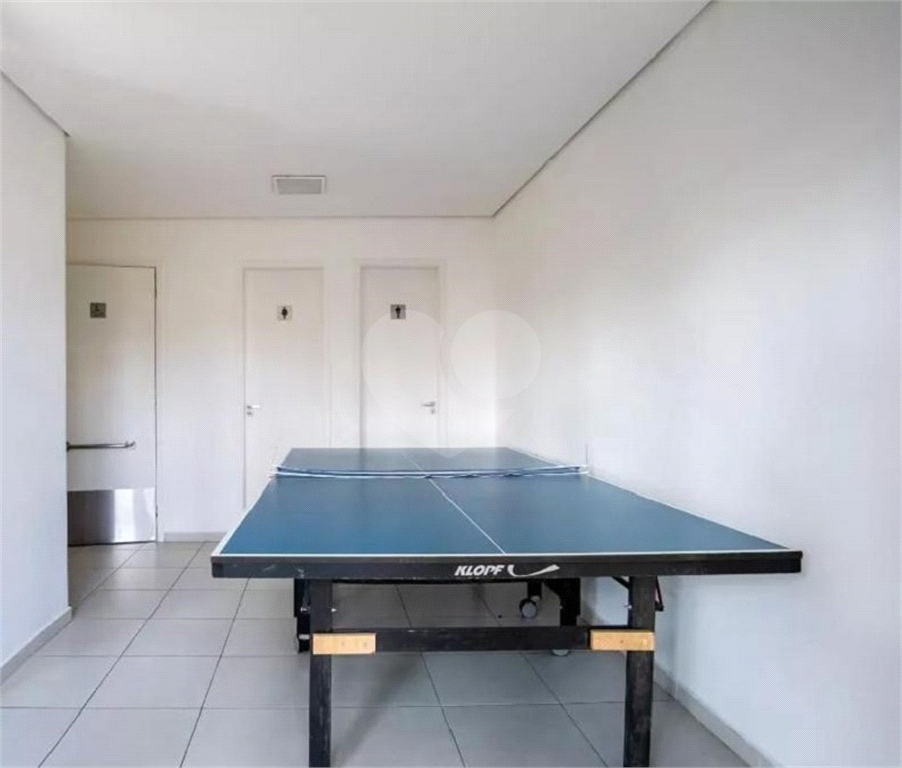 Apartamento Residencial Vila Carrão 