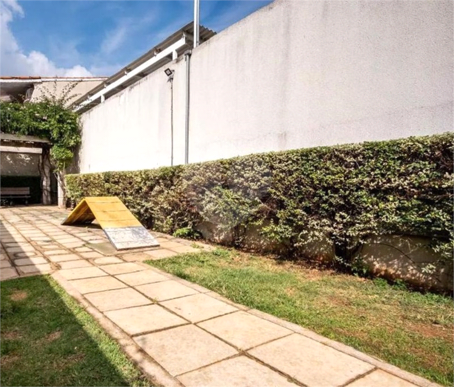 Apartamento Residencial Vila Carrão 