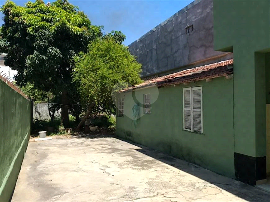 Sobrado com 500m no Parque Mandaqui