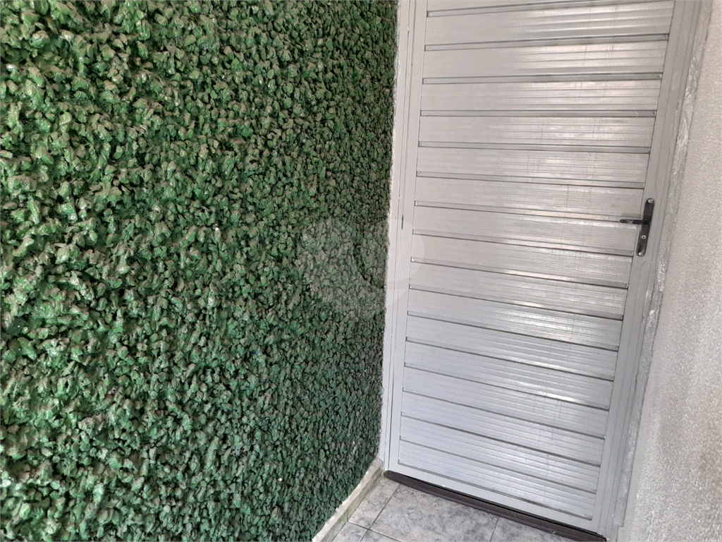 Ótima localização