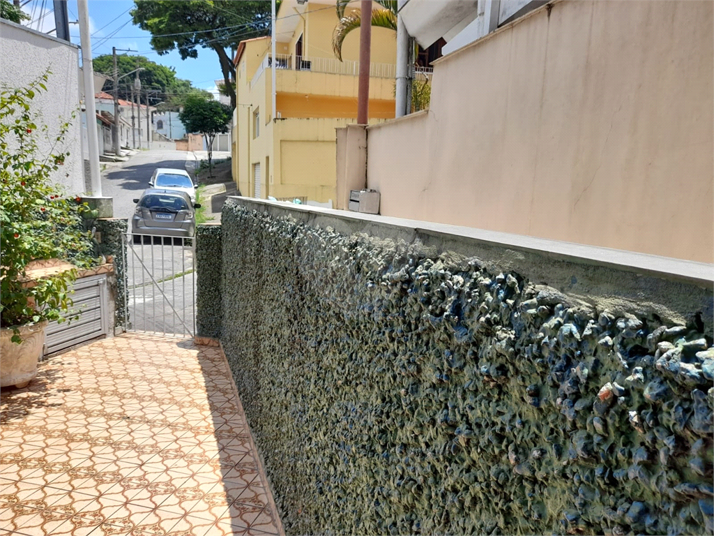 Ótima localização