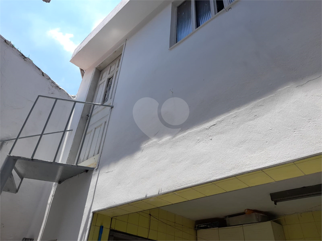 Ótima localização
