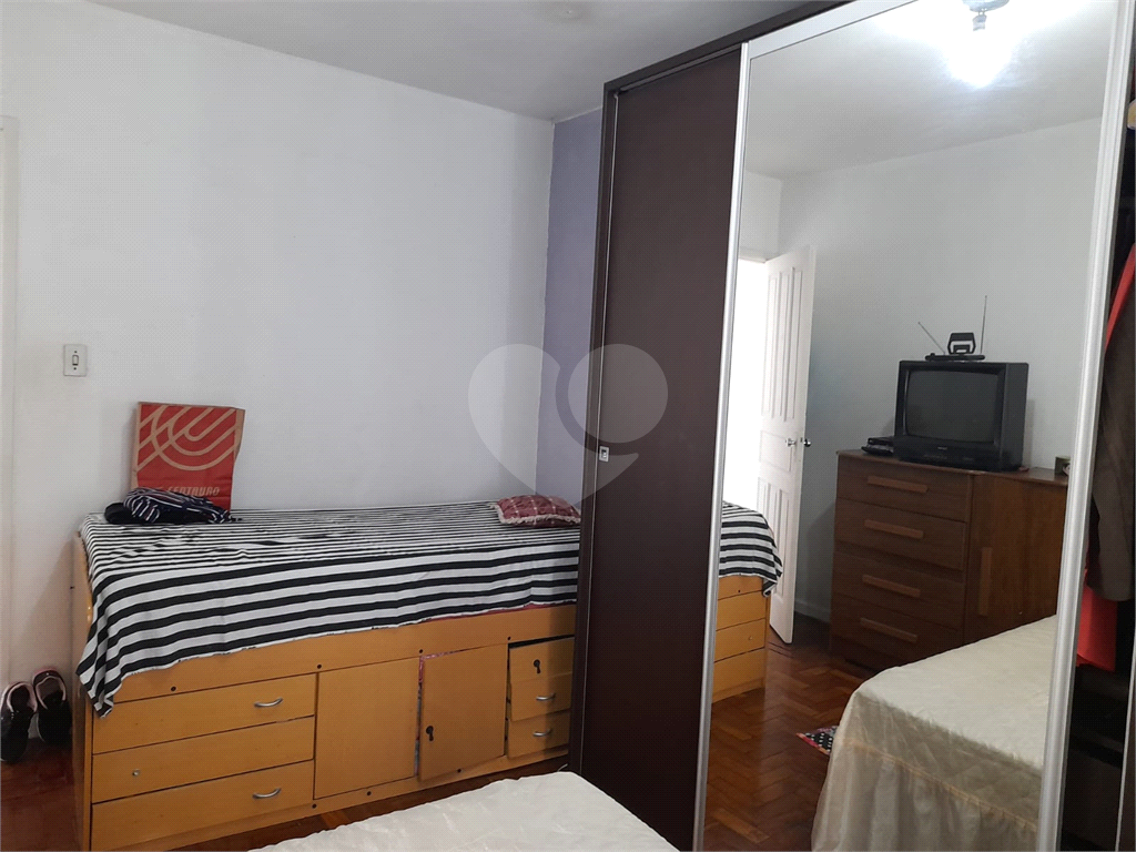 Ótima localização