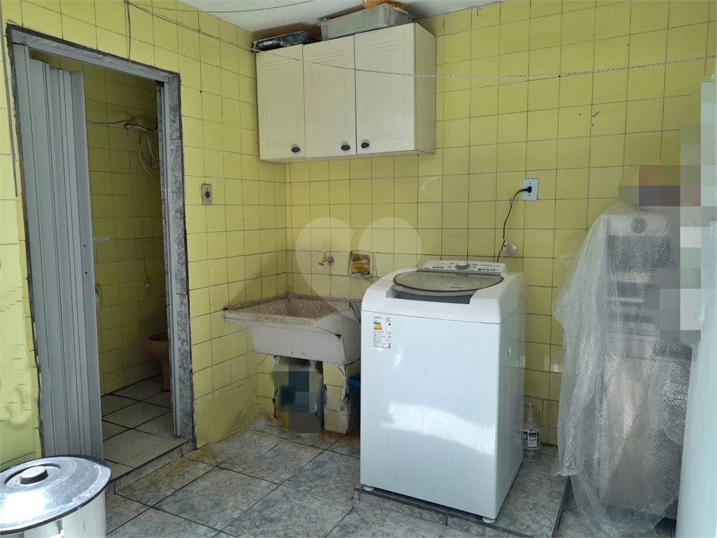Ótima localização