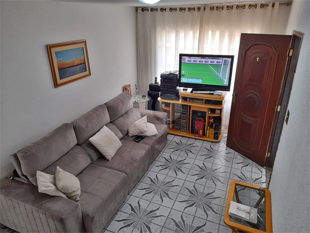 Ótima localização