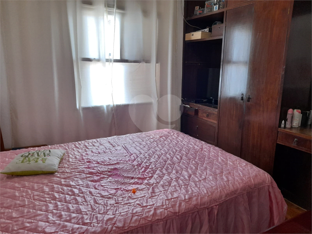 Ótima localização