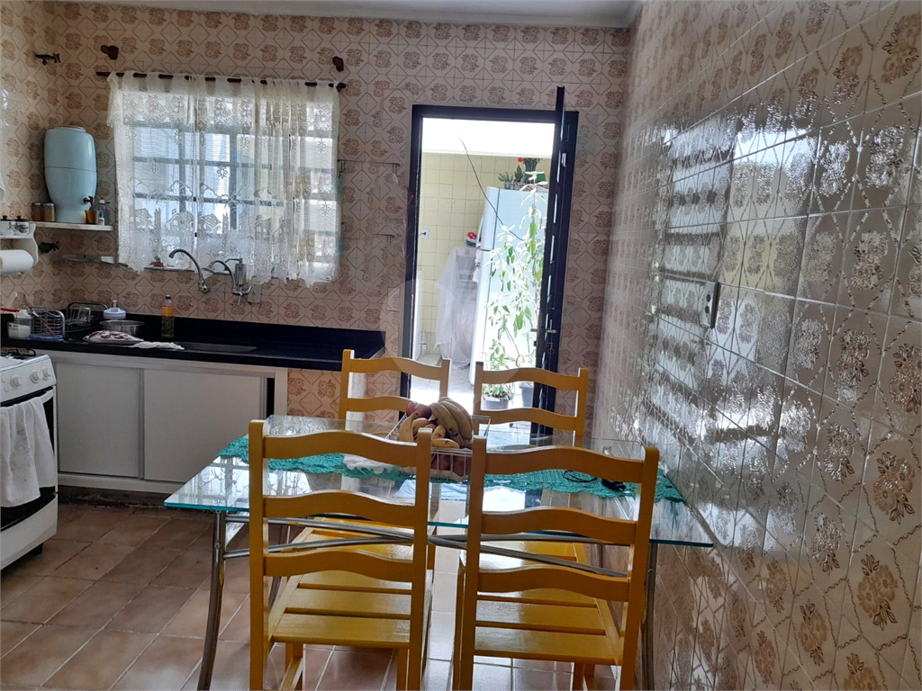 Ótima localização