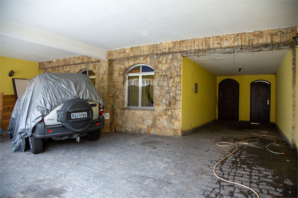 Sobrado para venda em jardim são josé pirituba.