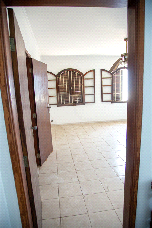 Sobrado para venda em jardim são josé pirituba.