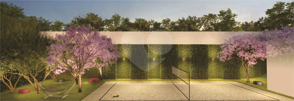 Cobertura duplex 306m² ampla sala de estar com varanda 3 suítes 3 vagas Perdizes
