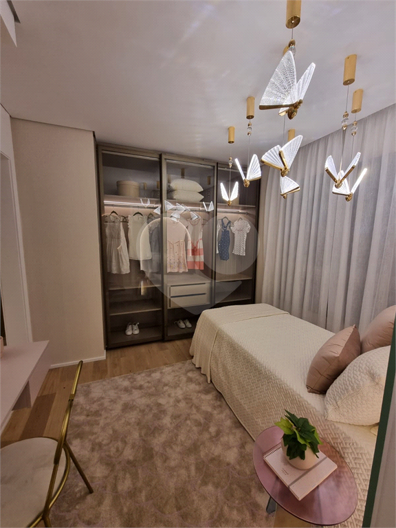 Cobertura duplex 306m² ampla sala de estar com varanda 3 suítes 3 vagas Perdizes
