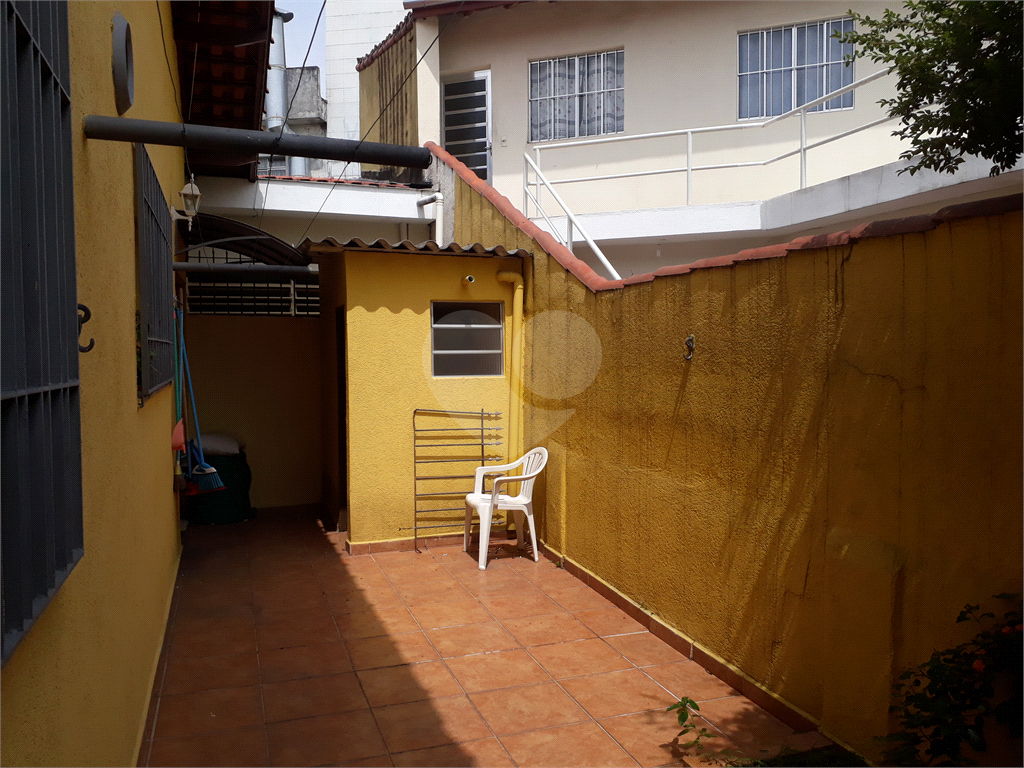 Casa à venda com 2 quartos, 122m² - Foto 12