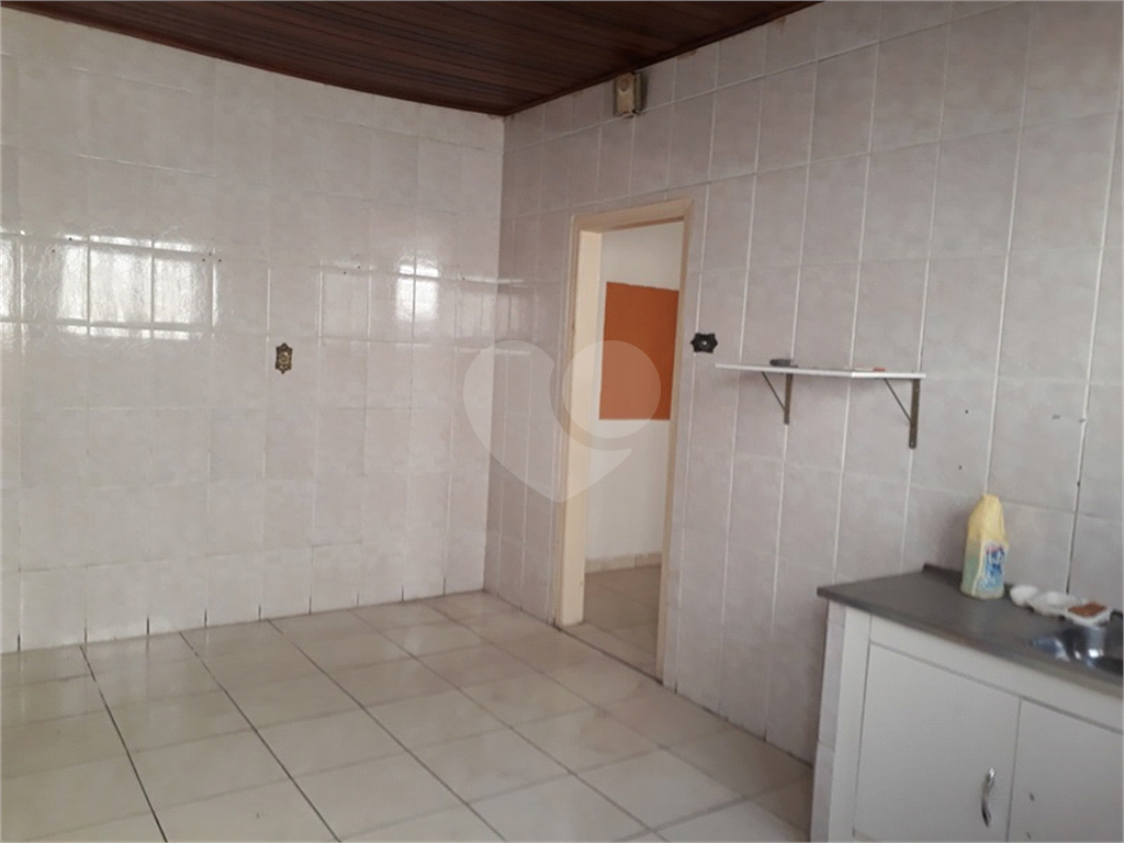 Casa à venda com 4 quartos, 120m² - Foto 6