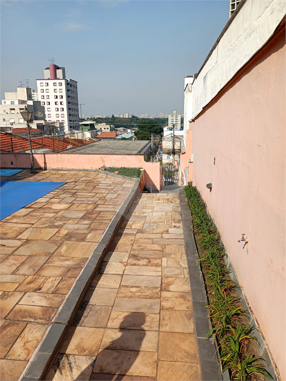 SOBRADO em SANTANA
