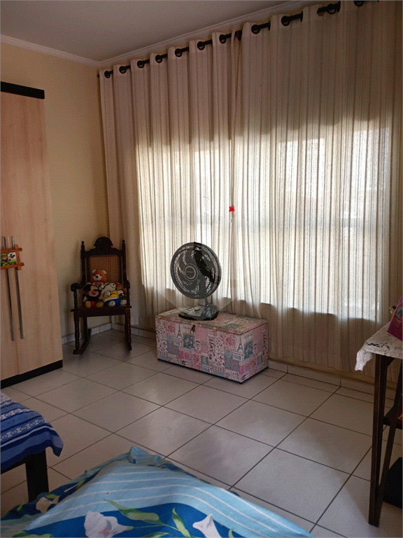 SOBRADO em SANTANA