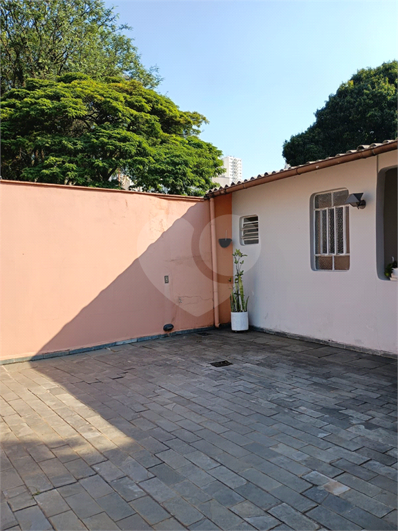 SOBRADO em SANTANA