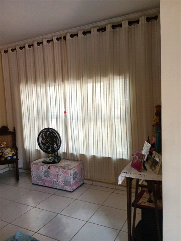 SOBRADO em SANTANA