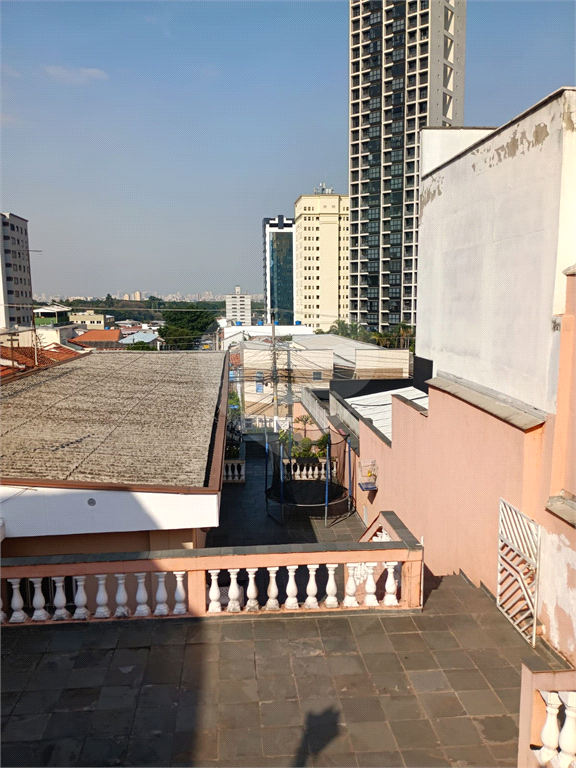SOBRADO em SANTANA