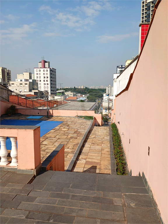 SOBRADO em SANTANA