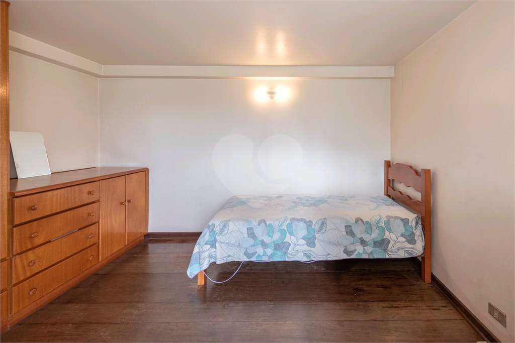 Casa, 7 quartos, 367 m² - Foto 47