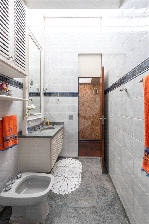 Casa, 7 quartos, 367 m² - Foto 25