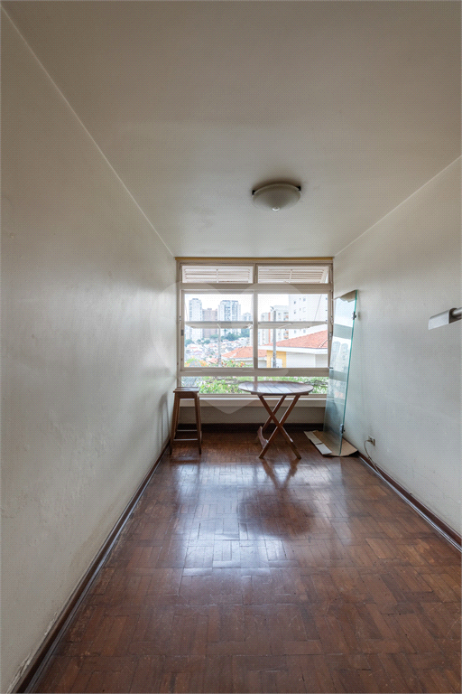 Casa, 7 quartos, 367 m² - Foto 42